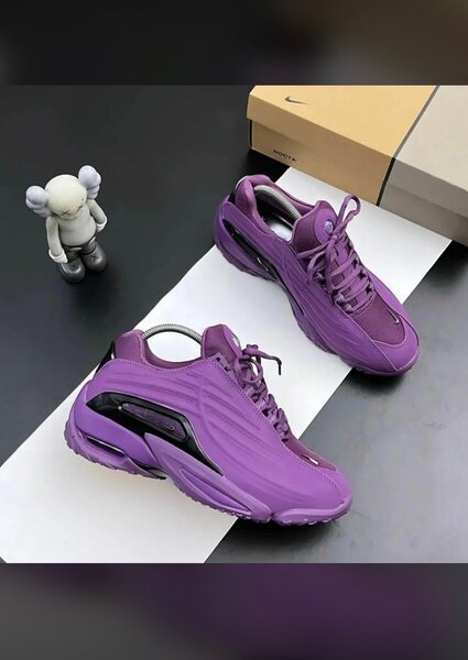 Nocta sneaker