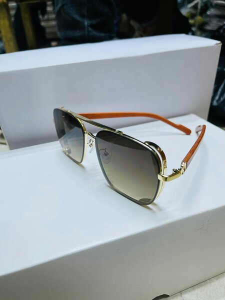 Sun Glasses 