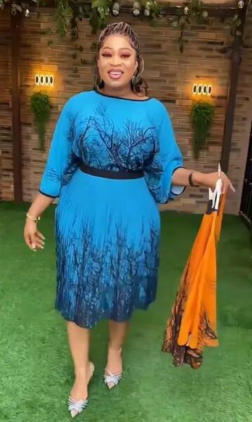 Twin set available