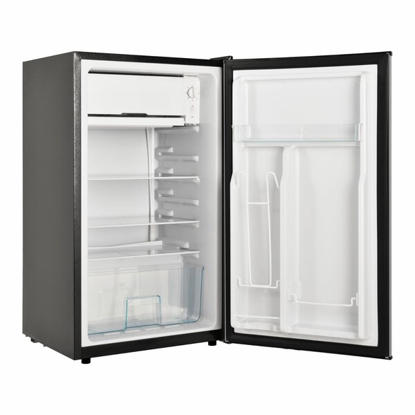 Mini Frigo Compact Moderne