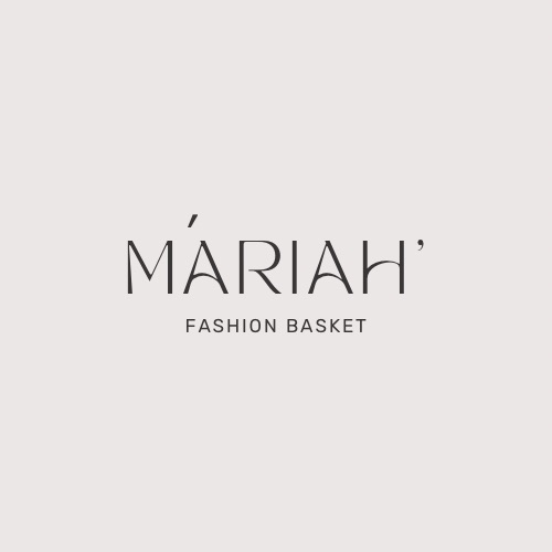 Maryahs fashion 