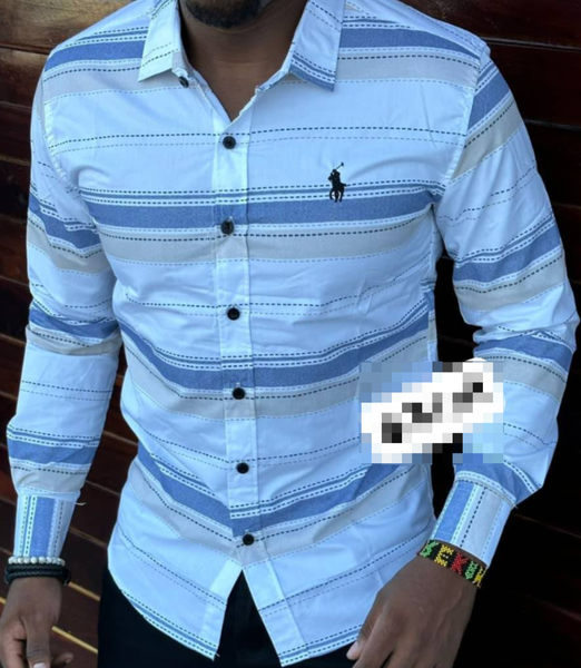 Shirts