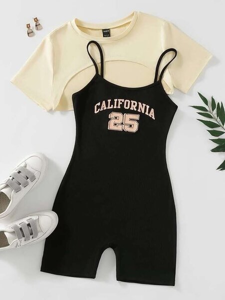 Attire