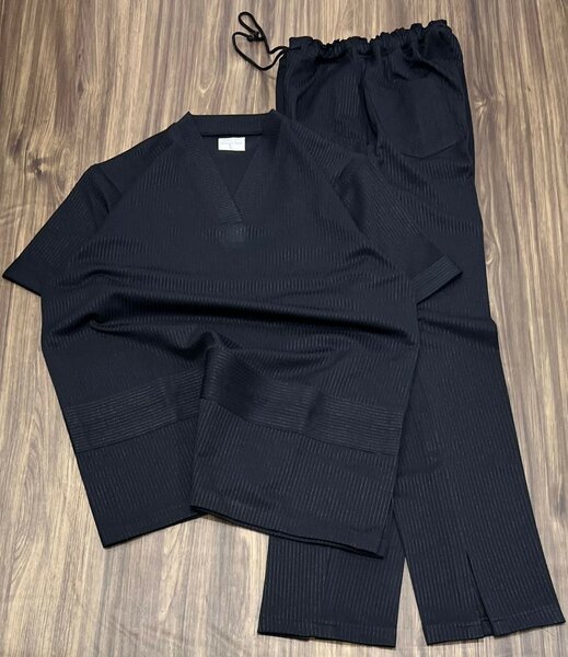 Sweater set
