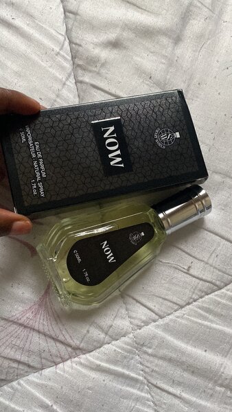 Arabic perfumes