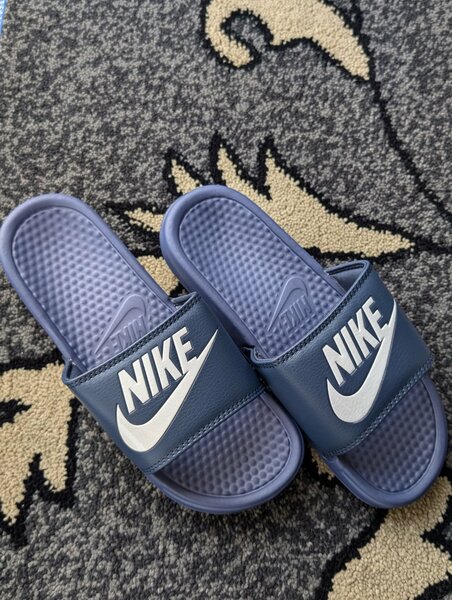 Simple Slides