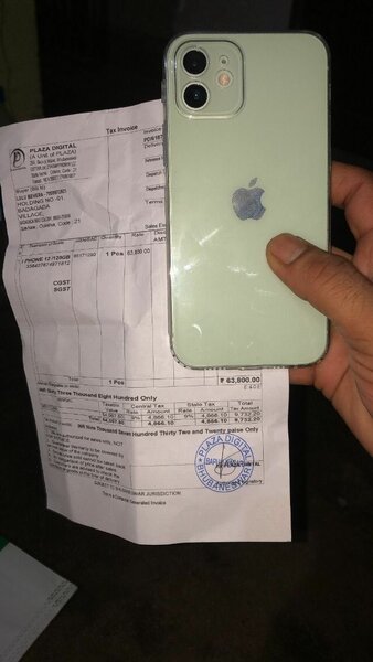 iPhone 13simple et 11simple