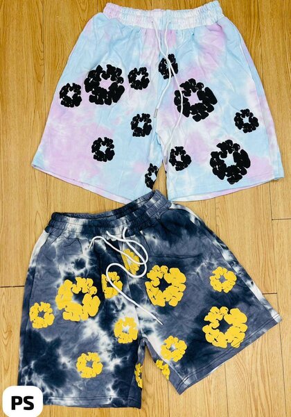 Shorts for guys