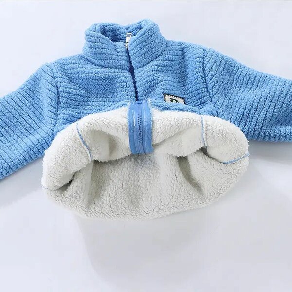 Jumpers