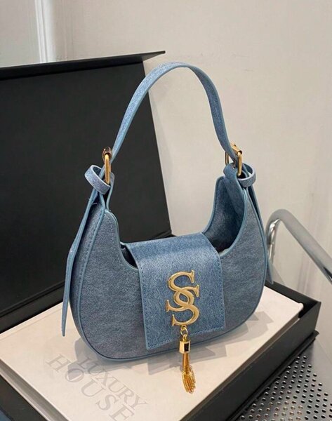 sac à main