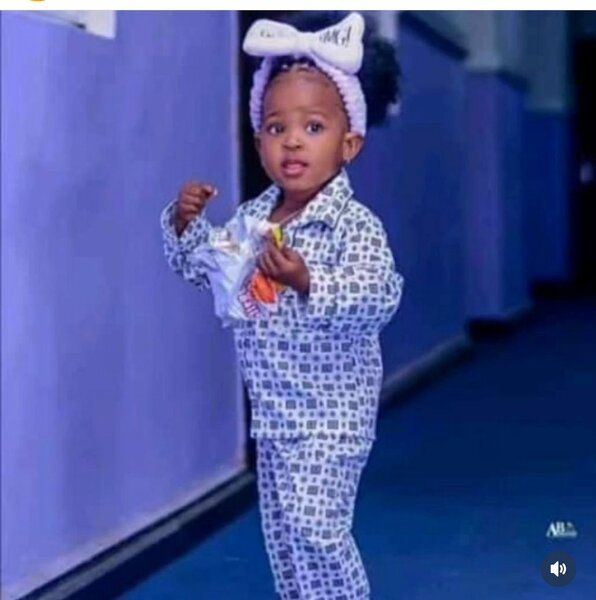 Pajamas for kids