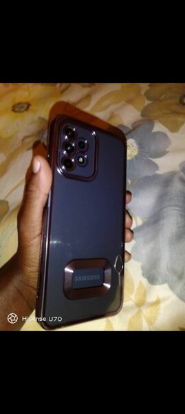 Samsung Galaxy A13