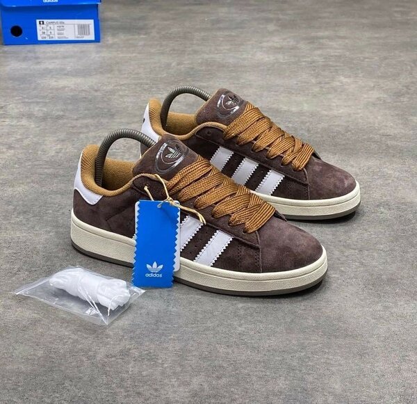 ADIDAS CUMPUS