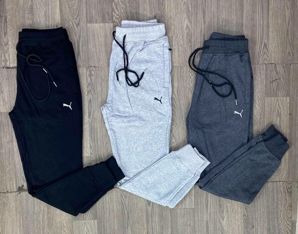 Sweat pants