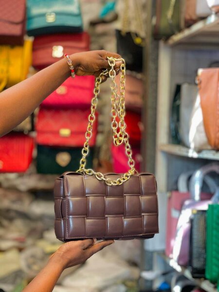 Purse