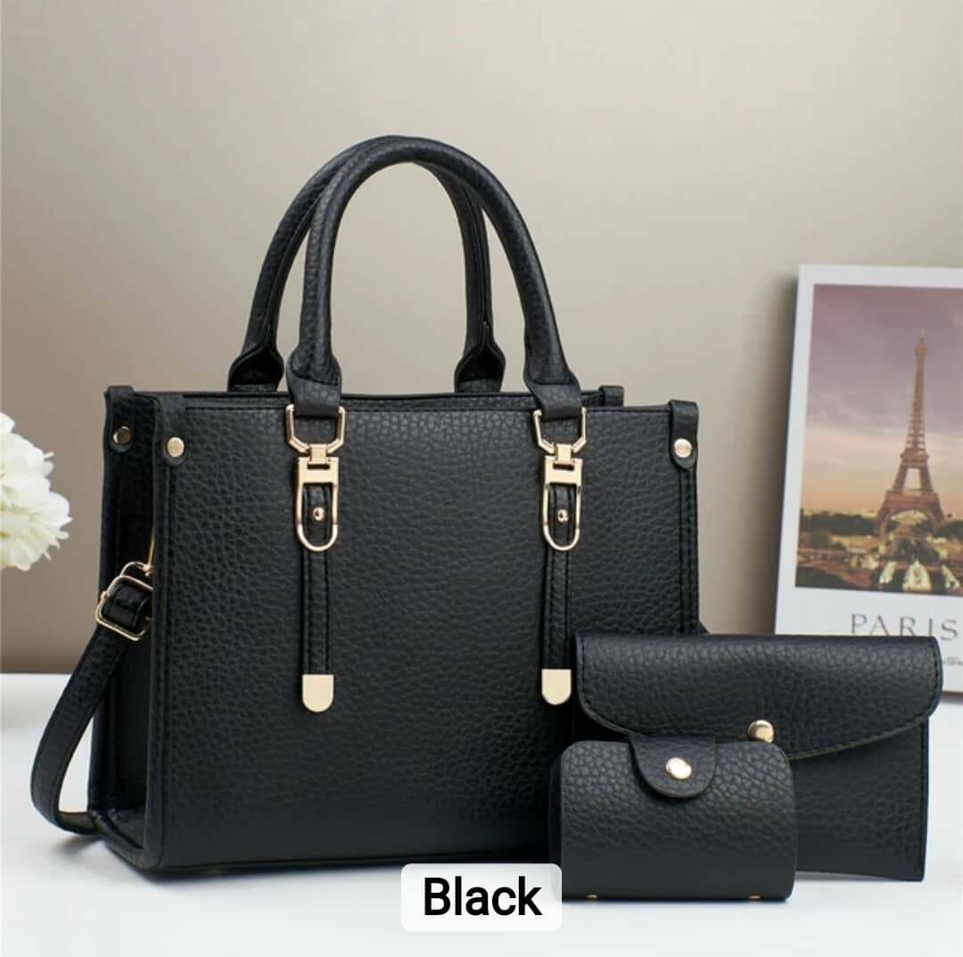 Magnifique sac à main tendance pour dames