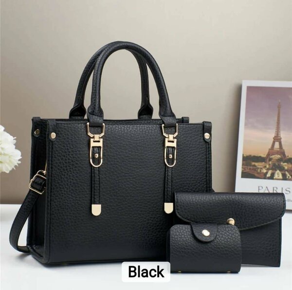 Magnifique sac à main tendance pour dames