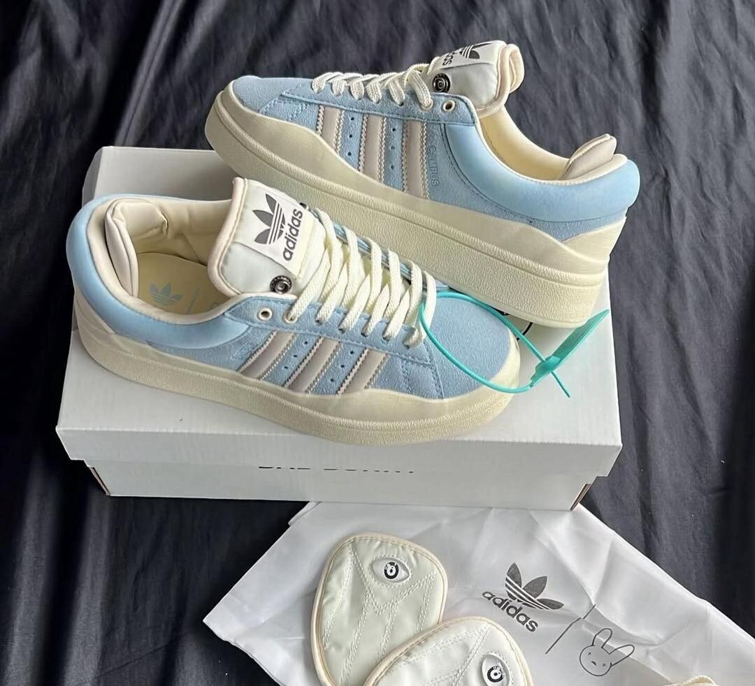 Baskets pour homme