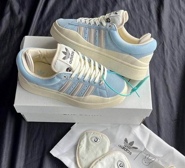 Baskets pour homme