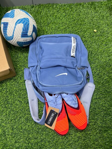 Sac de sport