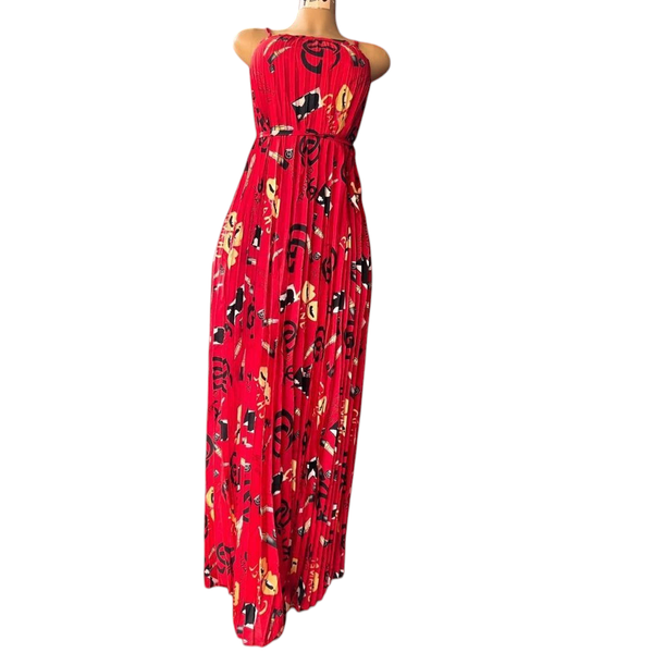 Ladies wear