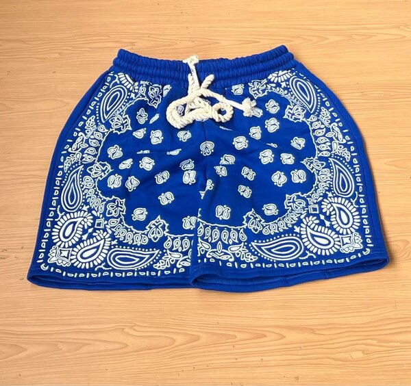 Men's shorts