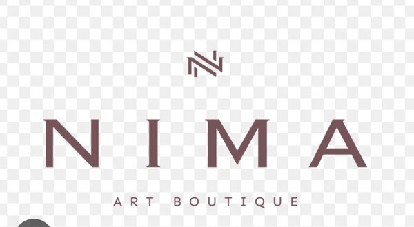 Nima