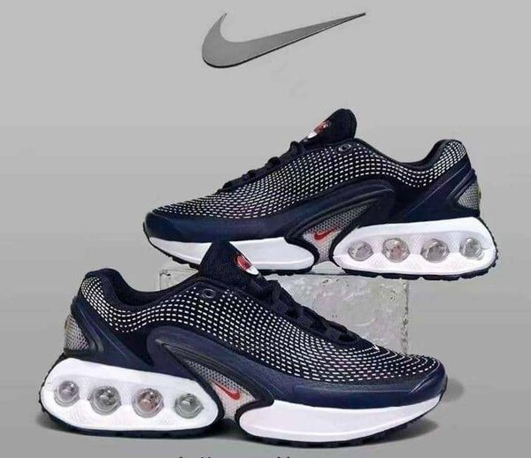Nike tennis