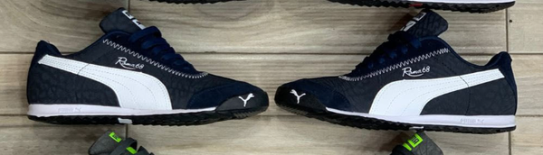 Sneakers Puma
