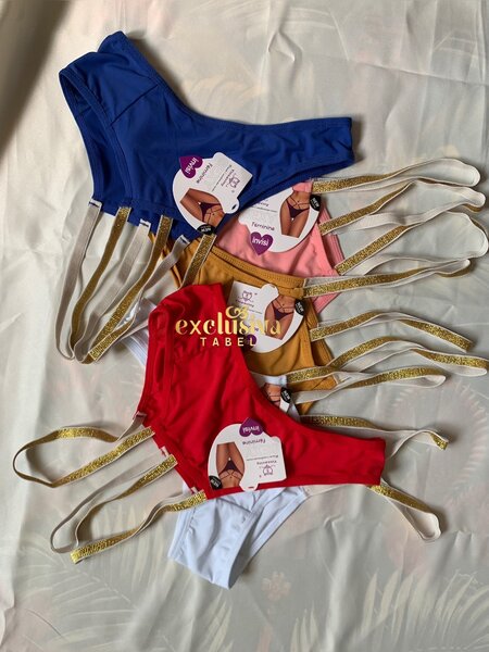 Dross (panties)