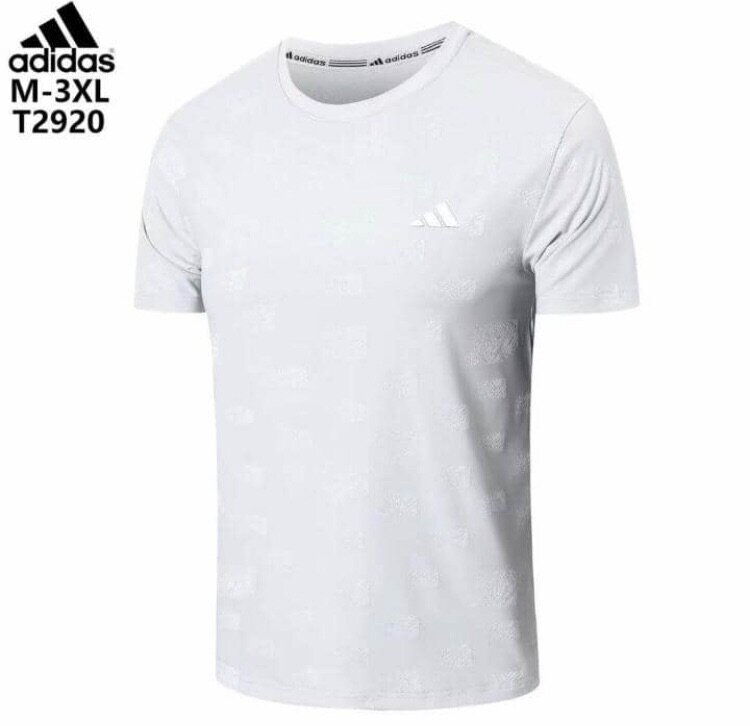 Maillot de sport