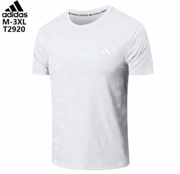 Maillot de sport