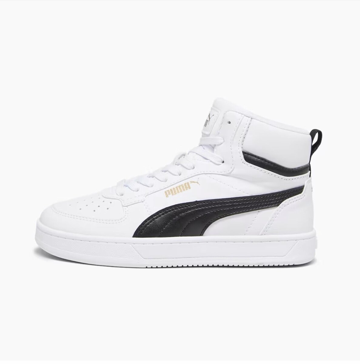 Оригинальные Кроссовки Puma