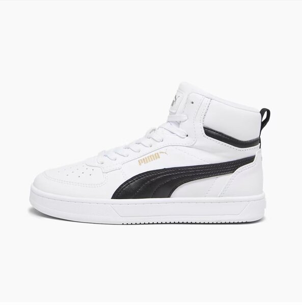 Оригинальные Кроссовки Puma