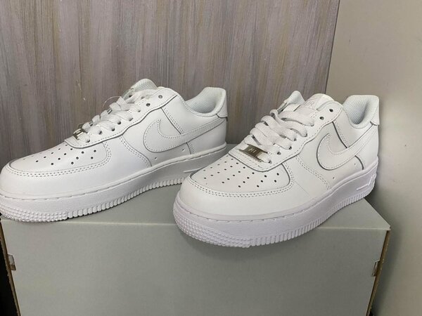 Air Force