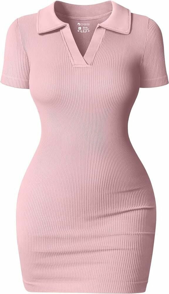 Quality design dress