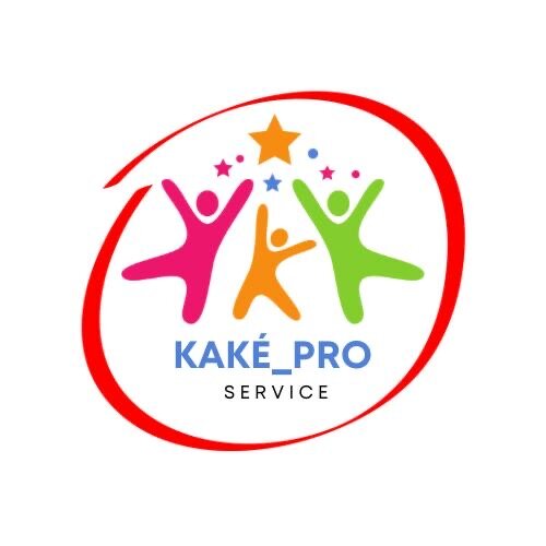 Kaké_pro-service