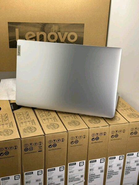 Price K7, 100 Condition : Brand New with Warranty   Model :