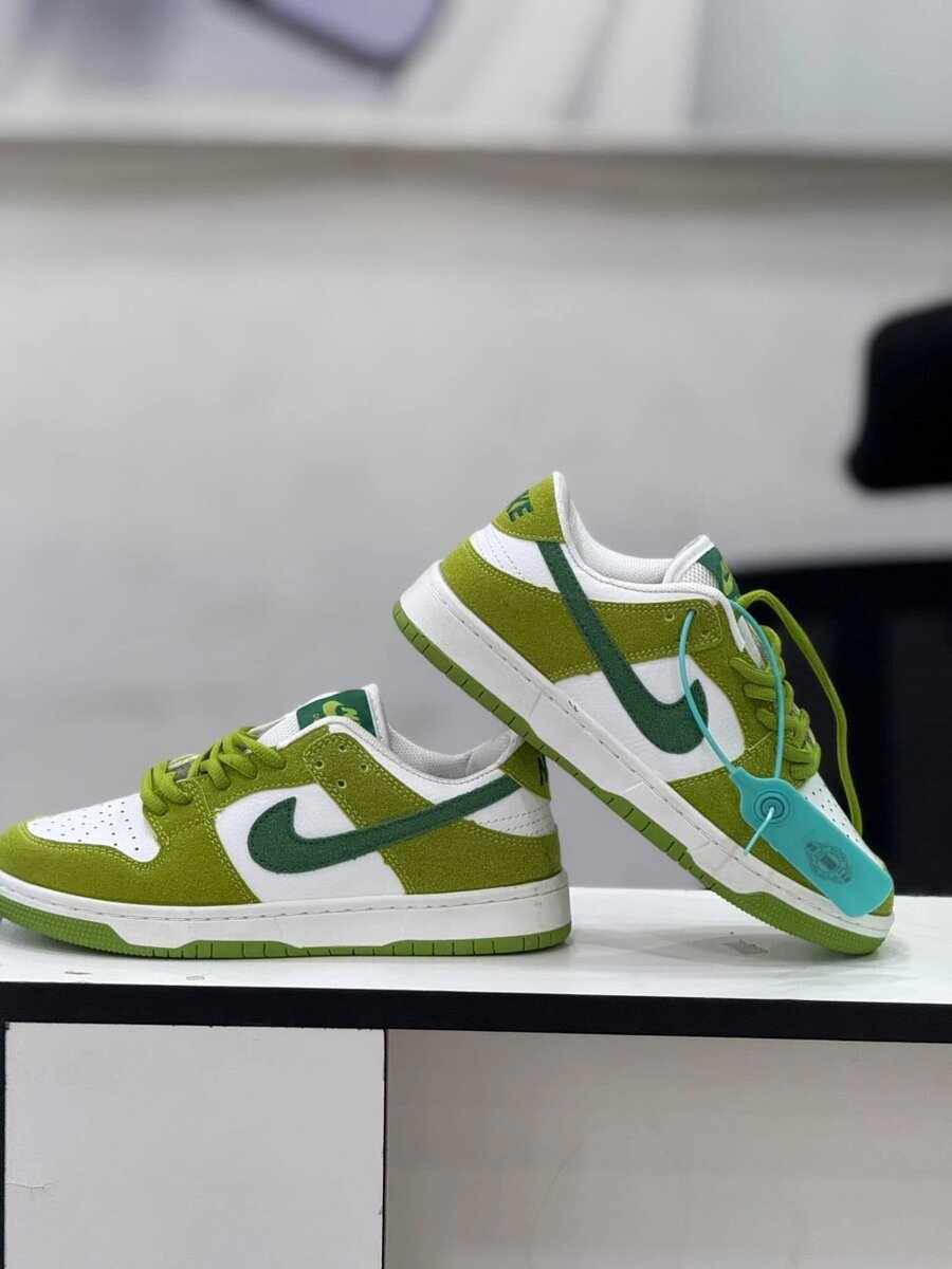 Nike SB
