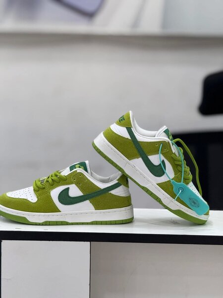 Nike SB
