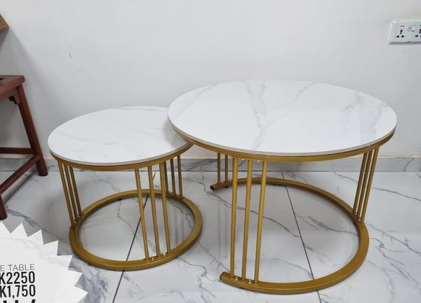 Coffe Table
