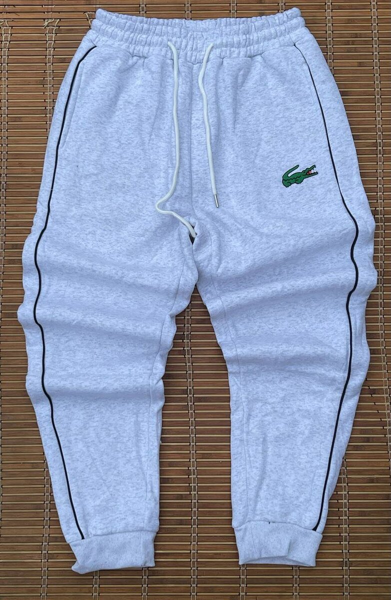 Pantalons