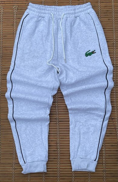 Pantalons