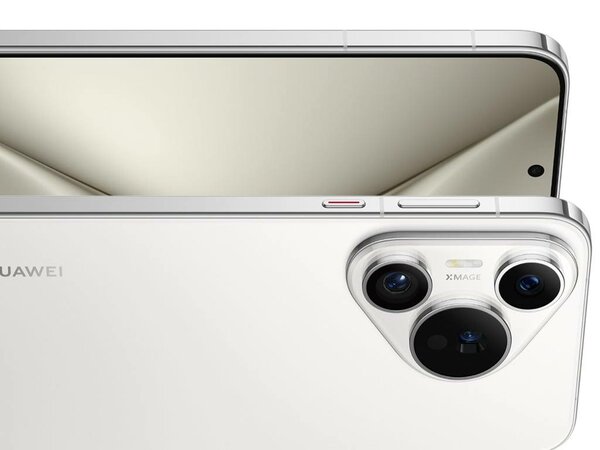 HUAWEI PURA 70