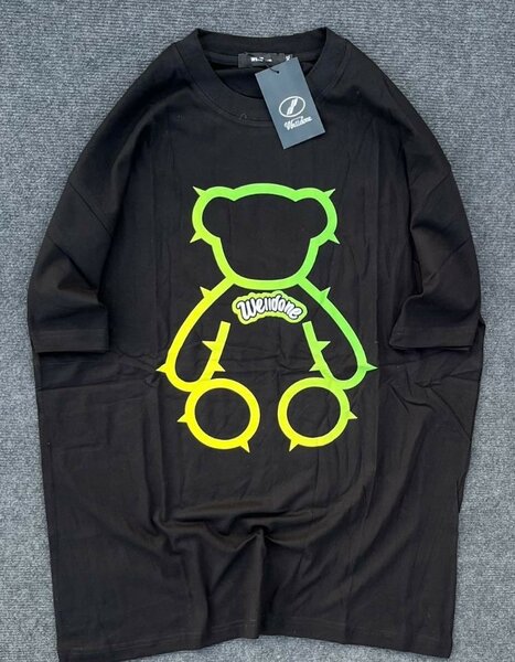 Teeshirt