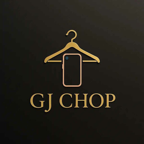 GJ chop