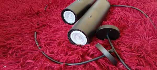 YatGlow Light Gh