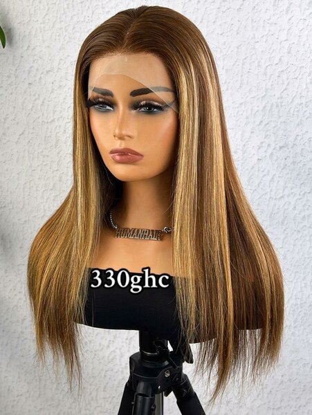 Wig