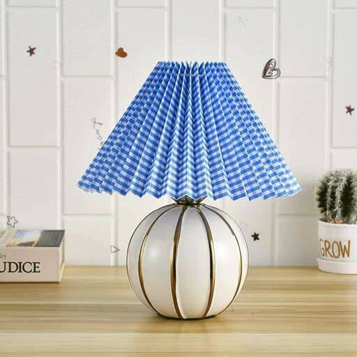 Bedside Lamp