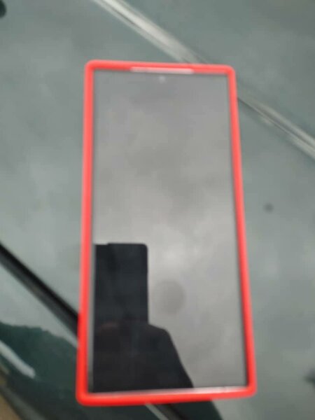 Samsung S23 Ultra